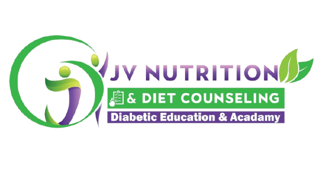 jv-nutrition-logo-removebg-preview