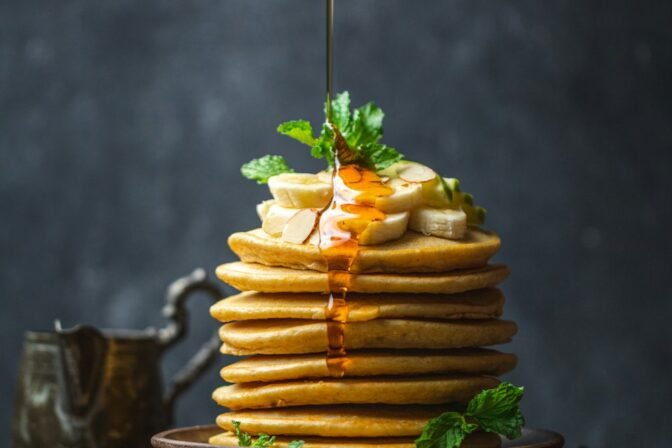 Clinical Nutrition Case Studies