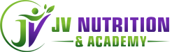 JV Nutrition
