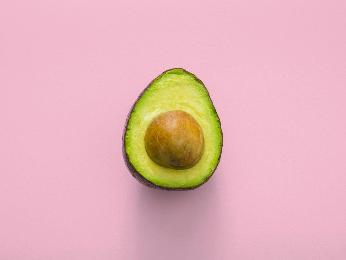Functional Nutrition & Dietetics Course